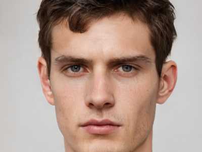 黄石儿童洁牙整形手术比较好的年龄段