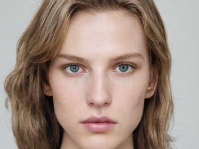 昆明脂肪丰盈面部性价比排行TOP5之专业解读：探寻美容投资方案（2025版）