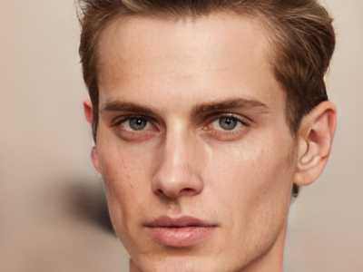 郑州植发医院机构排名榜单：*新2024年度植发医院推荐