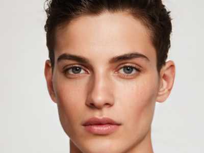 iba丰胸是什么原理？可以维持多久？术后护理措施有哪些？