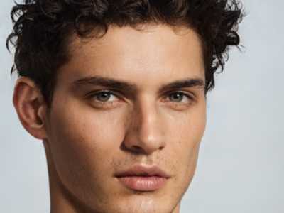 云南省郑志忠整形医生价格(费用)清单2025版一览