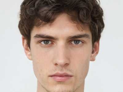 广州曙光整形医院做双眼皮怎么样？3位口碑医生任你选！案例亲测好评~