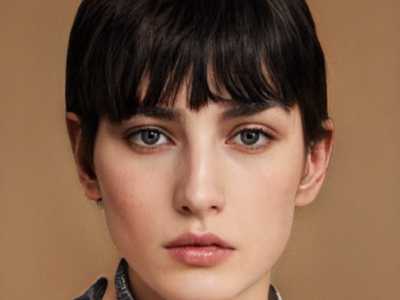 厦门市美容整形医院修复双眼皮修复(厦门思明酉西儿整形外科门诊部医疗中心领衔前三名)