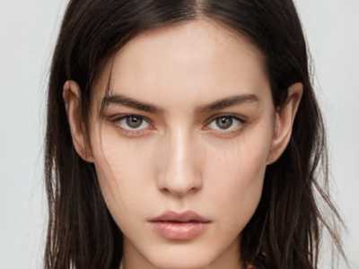 昆明整形医院排名公布，省第三人民医院领衔，还有这些医院入选