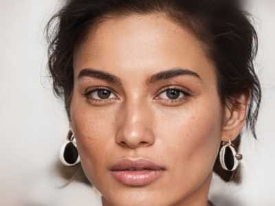 温州去胎记哪家医院好？温州艺星、东华等5家实力派医院在线pk！