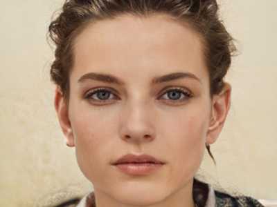 深圳下颌除皱专家年度实力PK图集!(2025版)