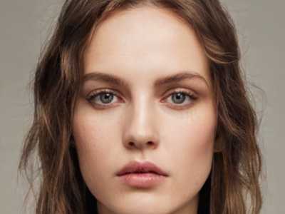 沈阳小腿激光溶脂医院排名榜单四院汇总报告：新排名解读（2025版）