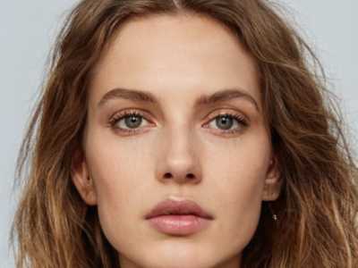 郭云整形医生泪沟眼袋手术去除口碑持续飙升-中国人民解放军乌鲁木齐总医院光子美容整形中心