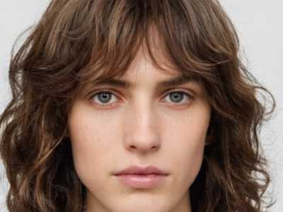 河北省儿童医院整形科门诊在几楼？详细地址、资质点评！