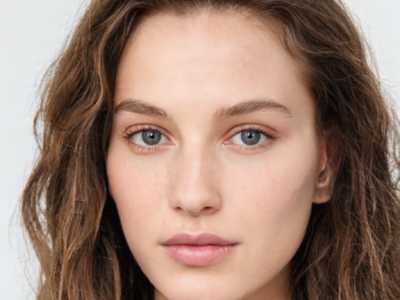 北京眼部微针去黑眼圈医院排名榜前五出炉！必知资讯！