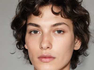 吉大中日联谊医院整形科挂号预约难不难?预约方式盘点!