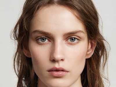 梵童医疗整形医院专业整形美容,打造完美容颜