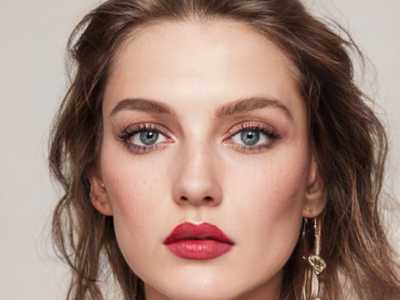 重庆体雕手术热门医院排名TOP5总览表！