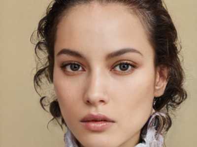 兰州鼻背弧度调整术整形医院0盘点!