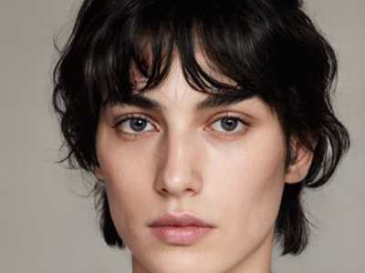 聊城隆胸医院推荐：聊城人民医院整形美容科专家强！