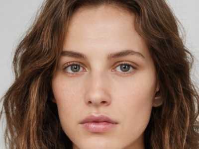 泉州有名的注射下巴的医院有哪些？盘点几家医院的信息