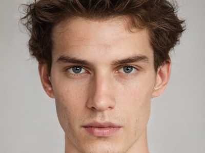 全保定市好的蒜头鼻子隆鼻医院(保定第一中心医院美容科口碑良好)