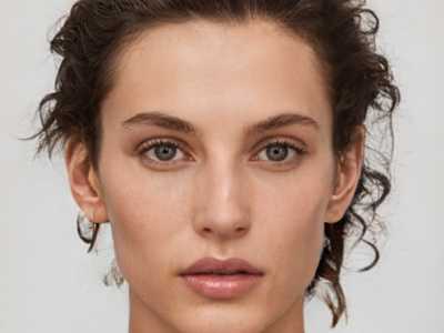 太原整形医生机构怎么选？山医大一院王小兵、张宝林等5位专家擅长项目及价格参考