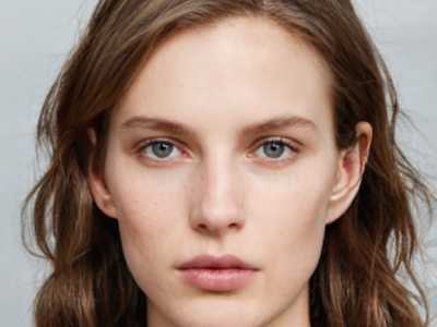 南京玄武区陶瓷矫正水平好的医院怎么样,分分钟教你选到优质口碑医美机构