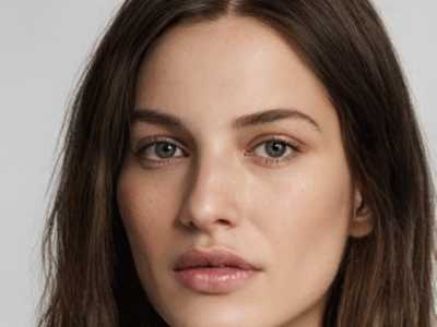 石家庄市全口即刻种植牙价目表全部-石家庄市全口即刻种植牙价格