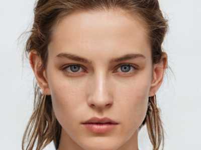 北京大学第三医院-成形外科美容医院专业假体隆胸220医生哪几位技术棒