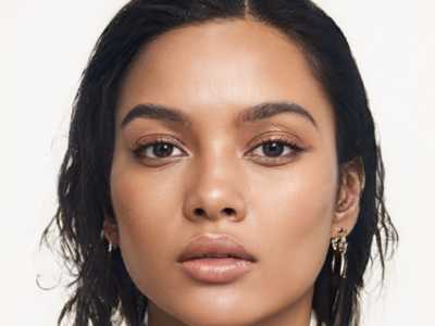 耳朵主要畸形的持久性和安全性,耳朵主要畸形去哪里做比较安全