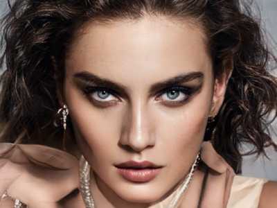 全国减肥身瘦整形美容医院：减肥身瘦医院前50佳供你选择