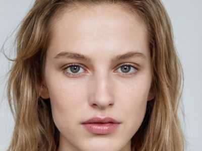 上海磨骨医院三甲排名榜单揭晓!*新**排名震撼来袭!