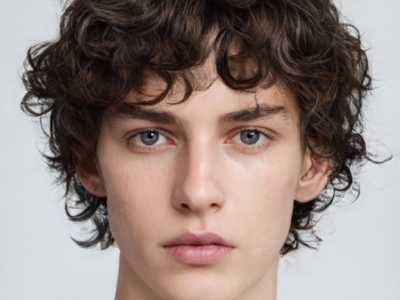 三门峡试管婴儿医院产后护理与指导服务评价