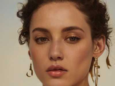 首尔眼部整形及眼科医院相关排名汇总