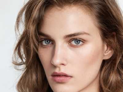 北京整形修正医院真实口碑榜单发布患者推荐排行