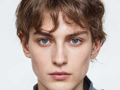 沈阳线雕去哪里?本地排行榜前三揭晓,沈阳军区总医院、沈阳名流整形入围