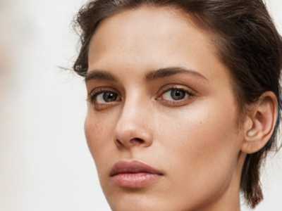 韶关市程宁新整形医生价目表全新大曝光