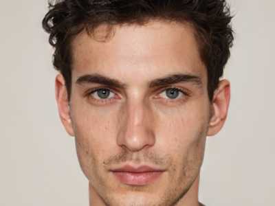 上海皮秒去斑医院排名榜 全新医院人气盘点！