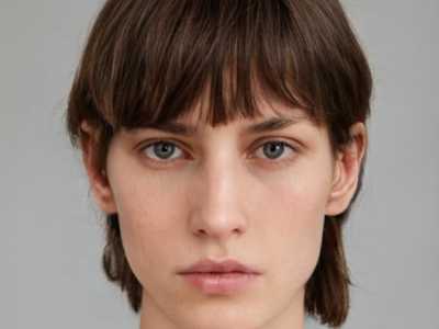 福州隆胸假体取出手术认证医院排行榜揭秘:新榜单,2025年度版