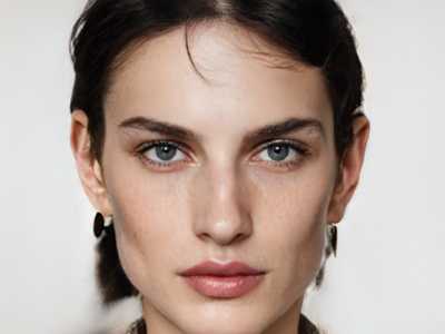 彭英医生除手术去眼袋案例-收费明细2024版火热来袭