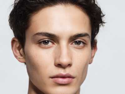 天津鼻尖缩小注射口碑优选前五医院新排行揭秘：人气与专业并存！聚焦行业翘楚