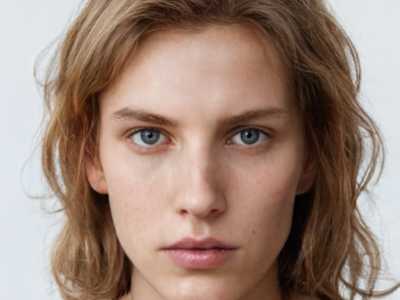 石家庄鼻翼缘退缩矫正术医院排行榜精选公布,资料价格分享!2025年