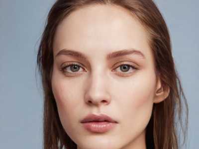 重庆祛眼袋公立医院哪家强？附专家推荐+避坑指南