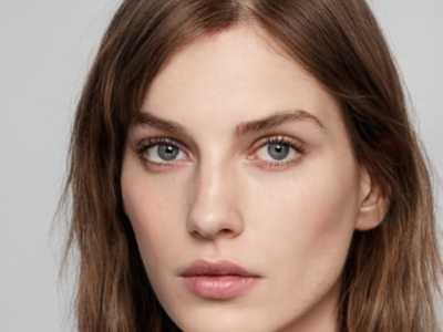 衡阳德国ICX种植体手术方式及适应人群