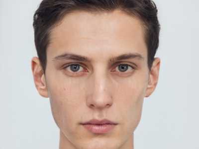 2023北京脸部吸脂十大整形医院排名(北京脸部吸脂手术医院)