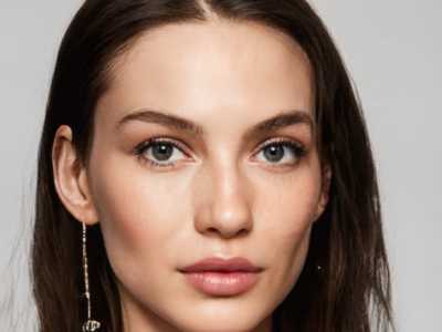 福州市根尖周炎收费标准超火出炉咯-福州市根尖周炎价格