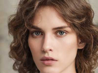 昆明口周年轻化注射综合排名前三与前五医院实力大比拼（2025版）