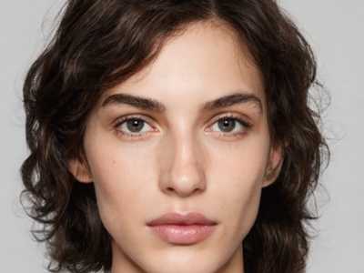 杭州**鼻整形机构精选:五家高分假体综合鼻医院榜单!