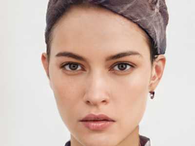 哈尔滨超龙整形医院怎么样?价格表全新巨献!