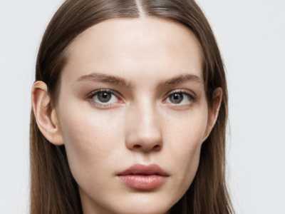 维维提升是正规手术吗?相关科普信息介绍