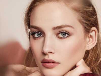 黑眼圈眼袋很重去除手术的适宜人群