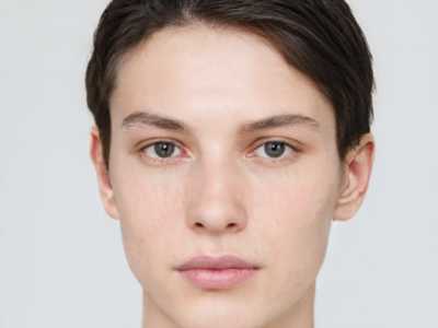 南宁哪家整形隆鼻医院好？华美、东方等5家实力在线测评！任你选~