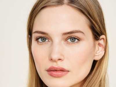 义乌有名的注射下巴的医院有哪些？浙大四附院、中心医院、第二医院信息一览