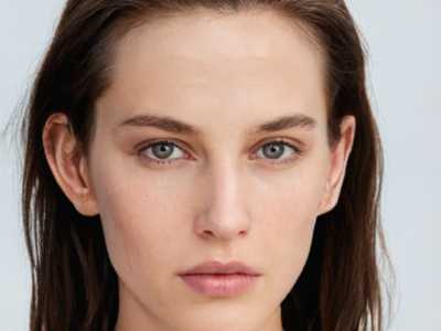 2026年南宁植发整形医院精选指南：公立三大强院领衔，附资深医生与微创植发价格一览